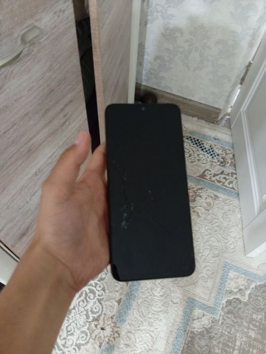 Самсунг Галакси а05с