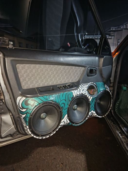 Nexia 2 Donc 1.6 Sotiladi