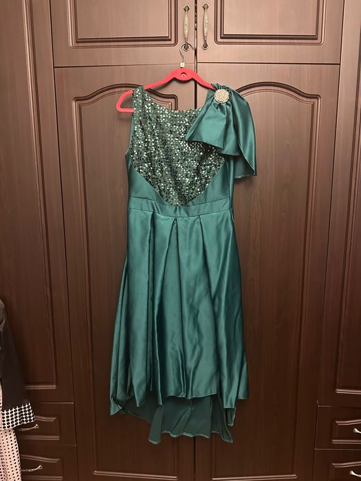 Rochie Ocazie Dyfashion