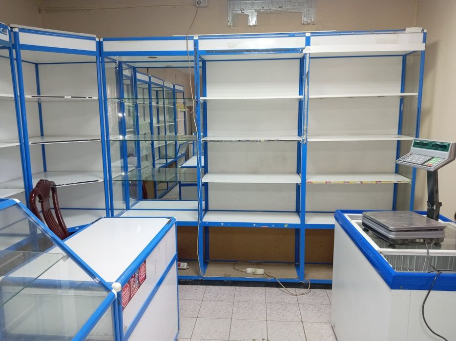 Сдам помещение в аренду