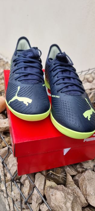 Încălțăminte de sport PUMA 42