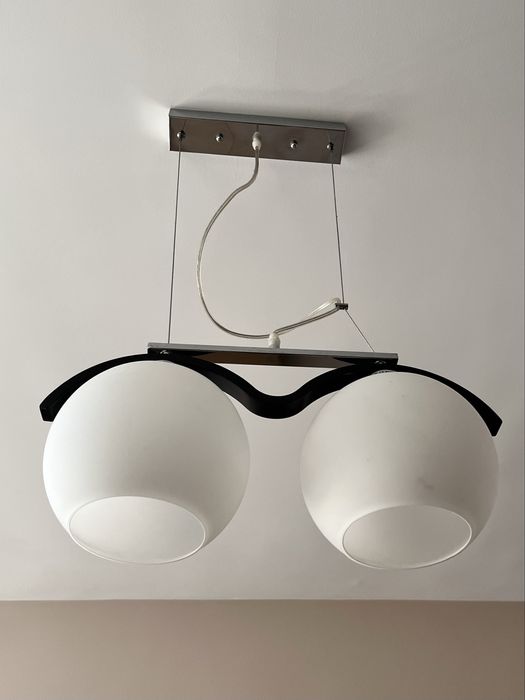 Осветителни тела LED E27