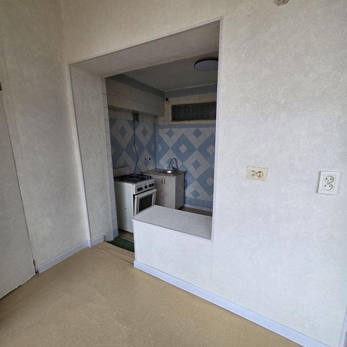 Шота Руставелли 2-комнатная квартира Срочная цена!!!