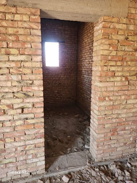 Дом частный продажа