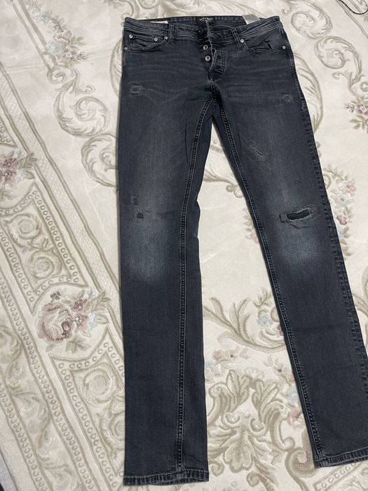 Blugi barbat  Jack Jones