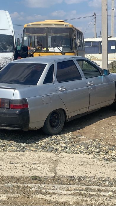 Продам или обмен