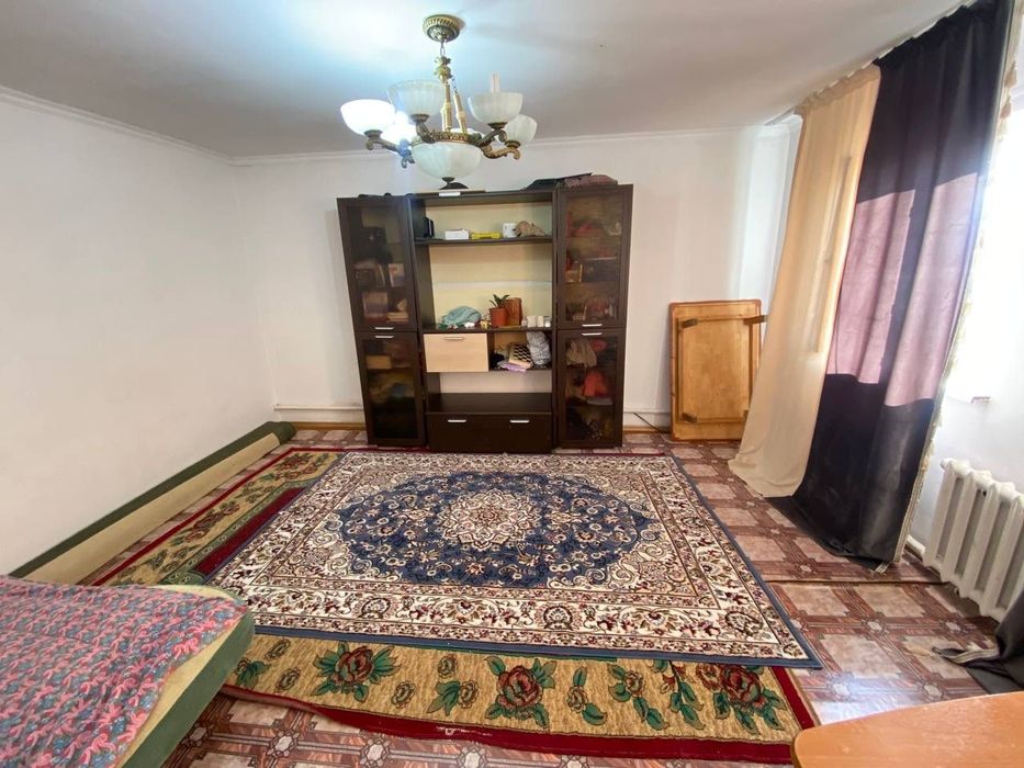 Продам дом р/н Ондирис (Лесозавод)