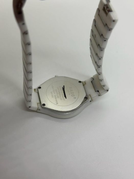 Ceas Dama Rado Jubile 180.0286.5 -A-