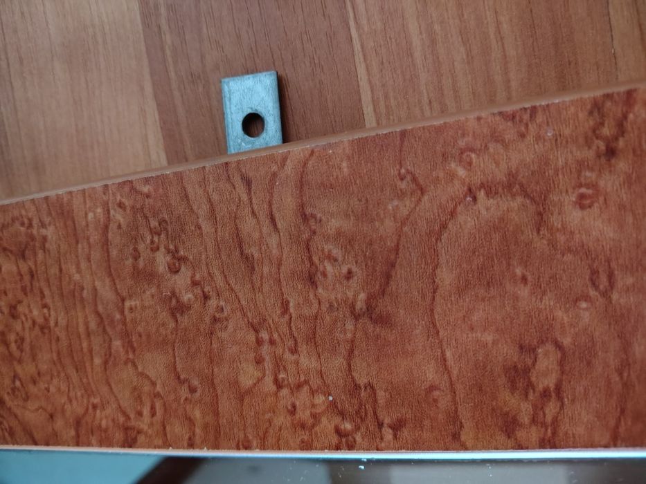 Big mirror, oglinda mare de perete Oradea