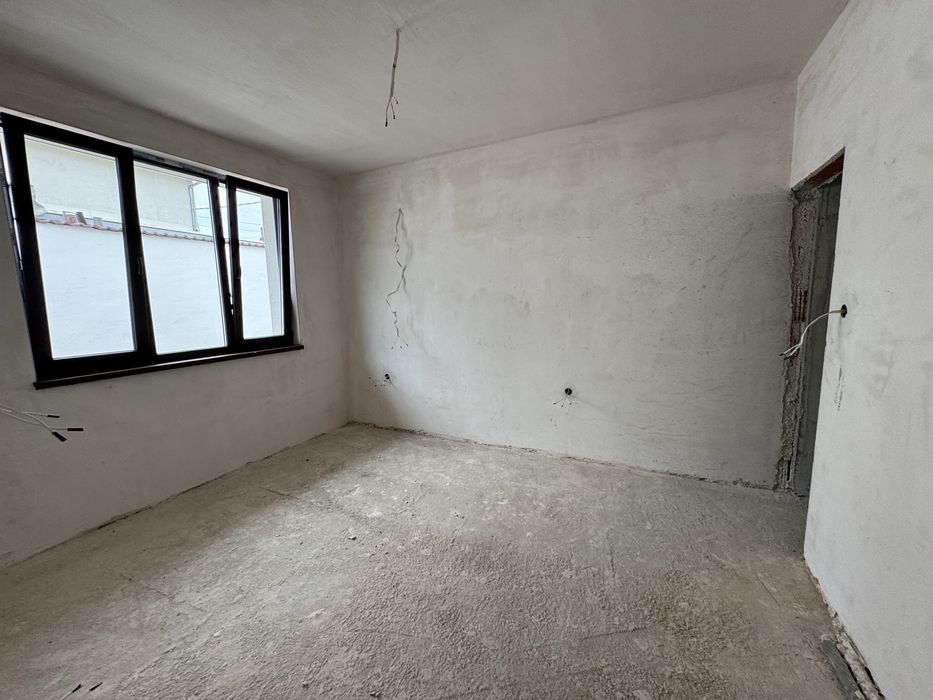 Продава се Къща в с. Дълбоки, Област Стара Загора - 150 кв.м за 1200 €/кв.м - Снимка #6