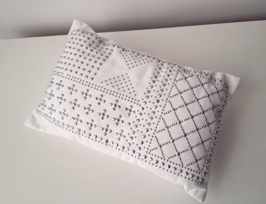Pernă decorativă h&m home