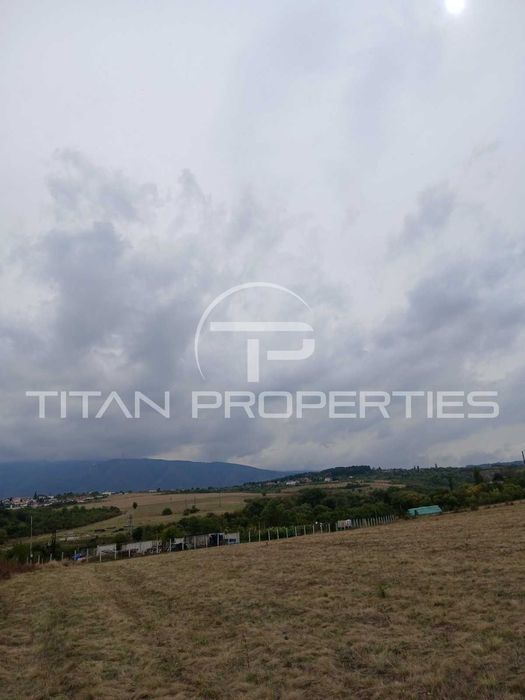 Продава се Парцел в София, Суходол - 12000 кв.м за 104 €/кв.м - Снимка #1