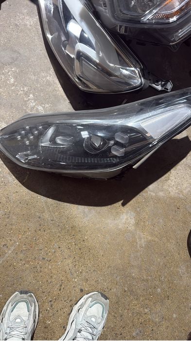 Sonata Dn8 Соната Дн8