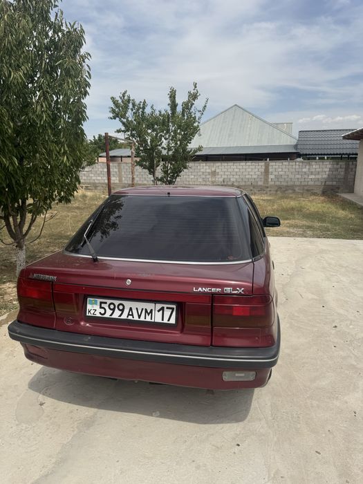 Срочна продам !!!