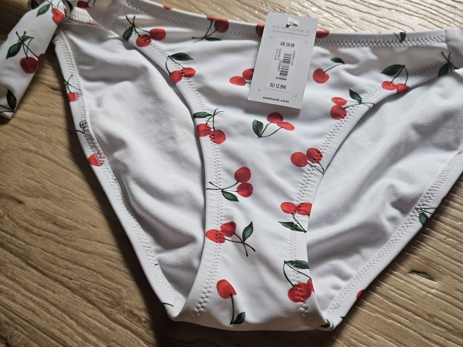 Bikini de plaja de damă