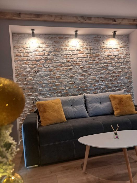Apartament 2 camere Piata Unirii