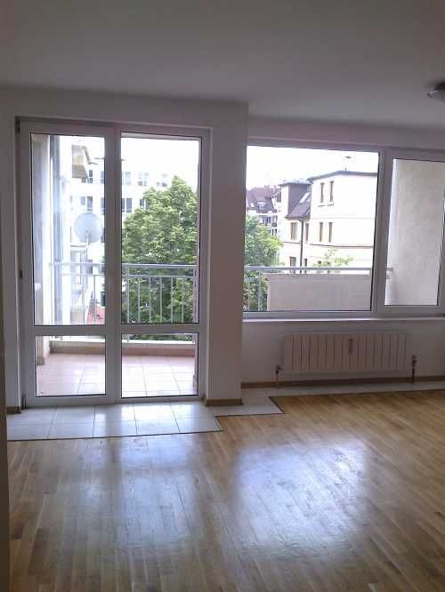 Дава се под наем Двустаен апартамент в София, Стрелбище - 80 кв.м за 375 € - Снимка #2