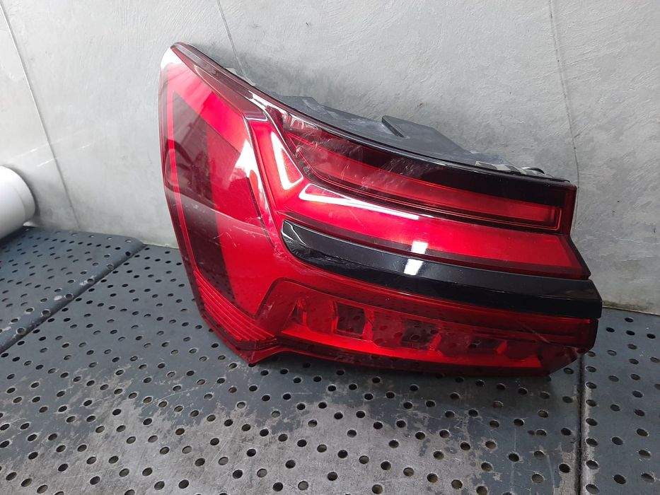 stop tripla lampa led aripa stanga audi a6 c8 4k avant 4k5945091e