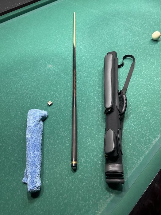 Кий СЕРГЕЙ ДРАЗДОВ состояние идеал