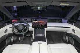 STELATO S 9 MAX  nasiya savdo