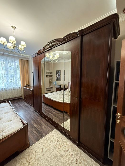 Шкаф для спальни