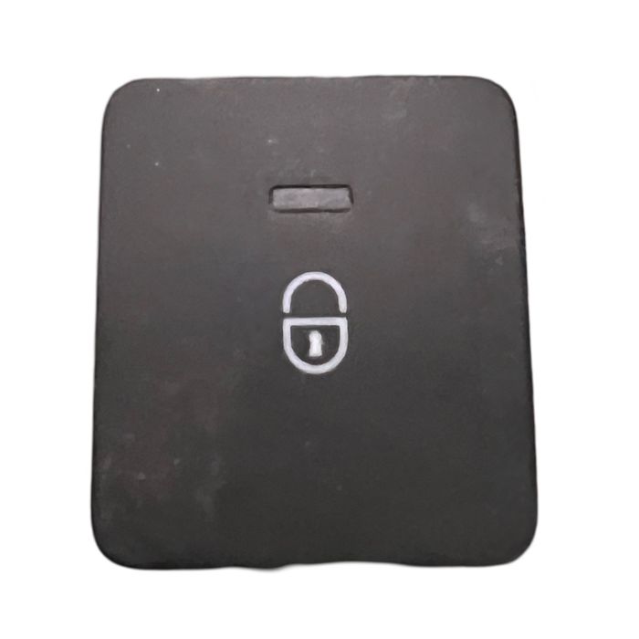 Buton Blocare Portiere Mercedes-Benz Citan Box 415 2012 - > 252104500R