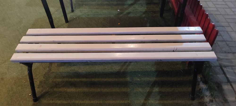 Продам стулья не дорого