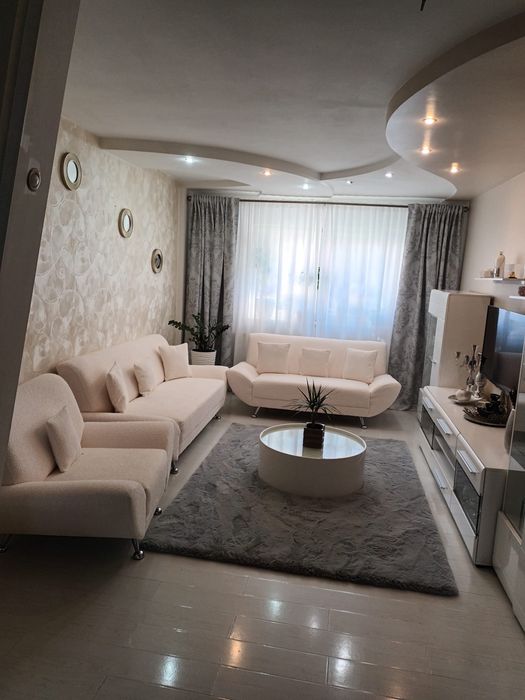Set canapea living