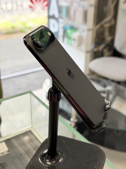 Apple iPhone Air 256Gb Black