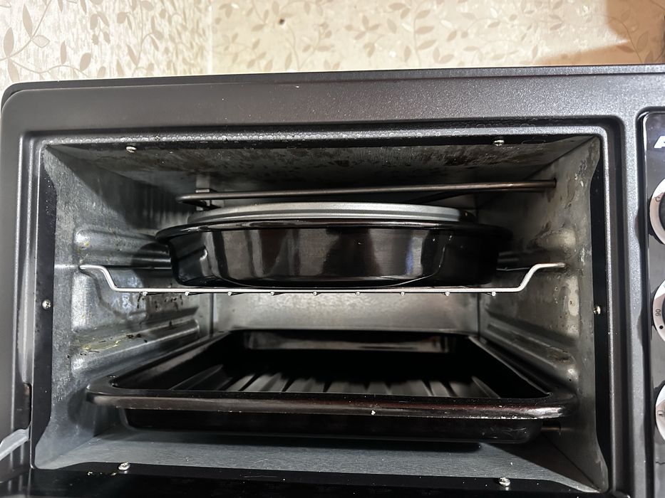 Продам печь асель