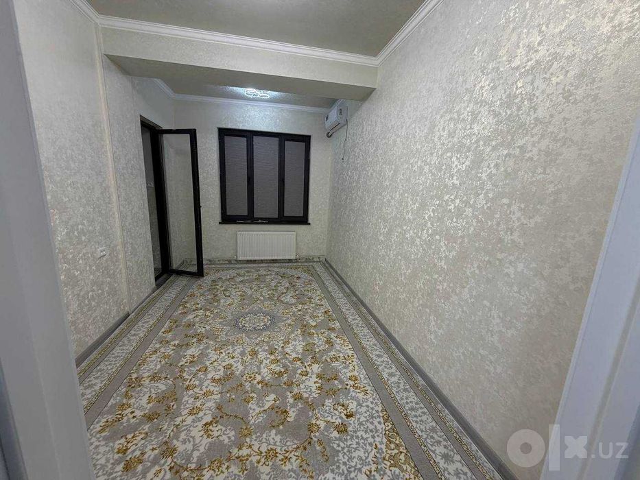 2 xonali kvartira ijaraga beriladi, Yakkasaroy Vegas Tower turar