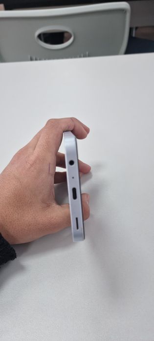 Продаю A25 256gb 5g