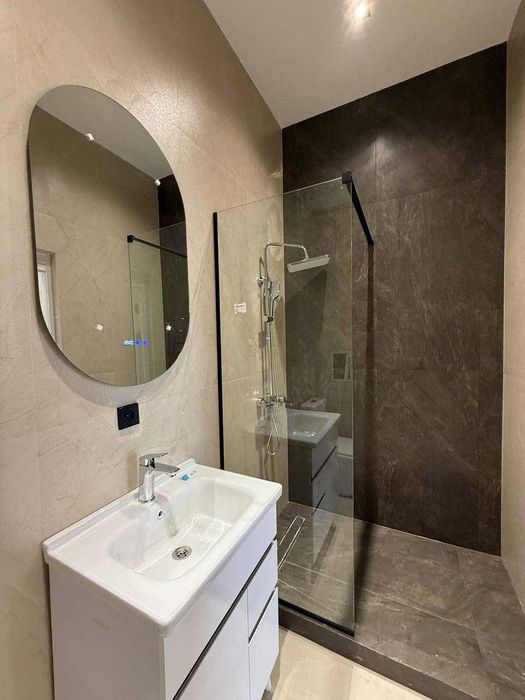 3/8/10 квартира на ЖК Parkent Avenue Ор Паркентский Тапоич Мост