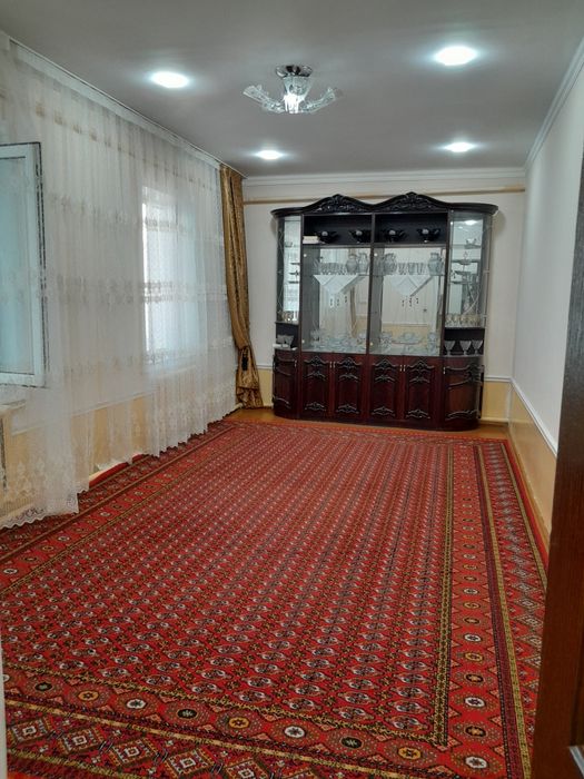 Участка сотилади сирдарё