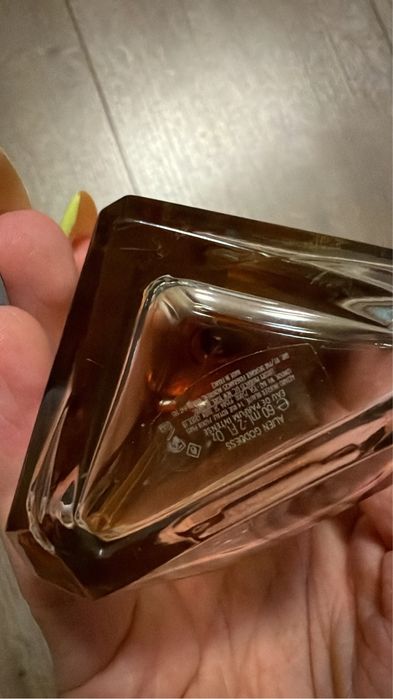 Оригинални дамски парфюми