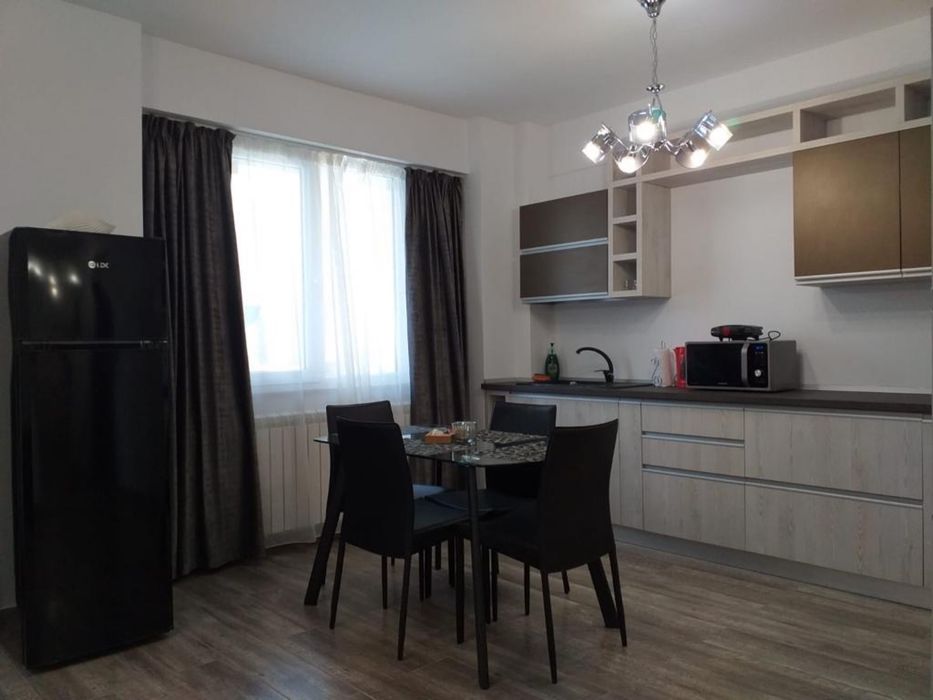 Apartament 2  Camere  Mamaia Nord