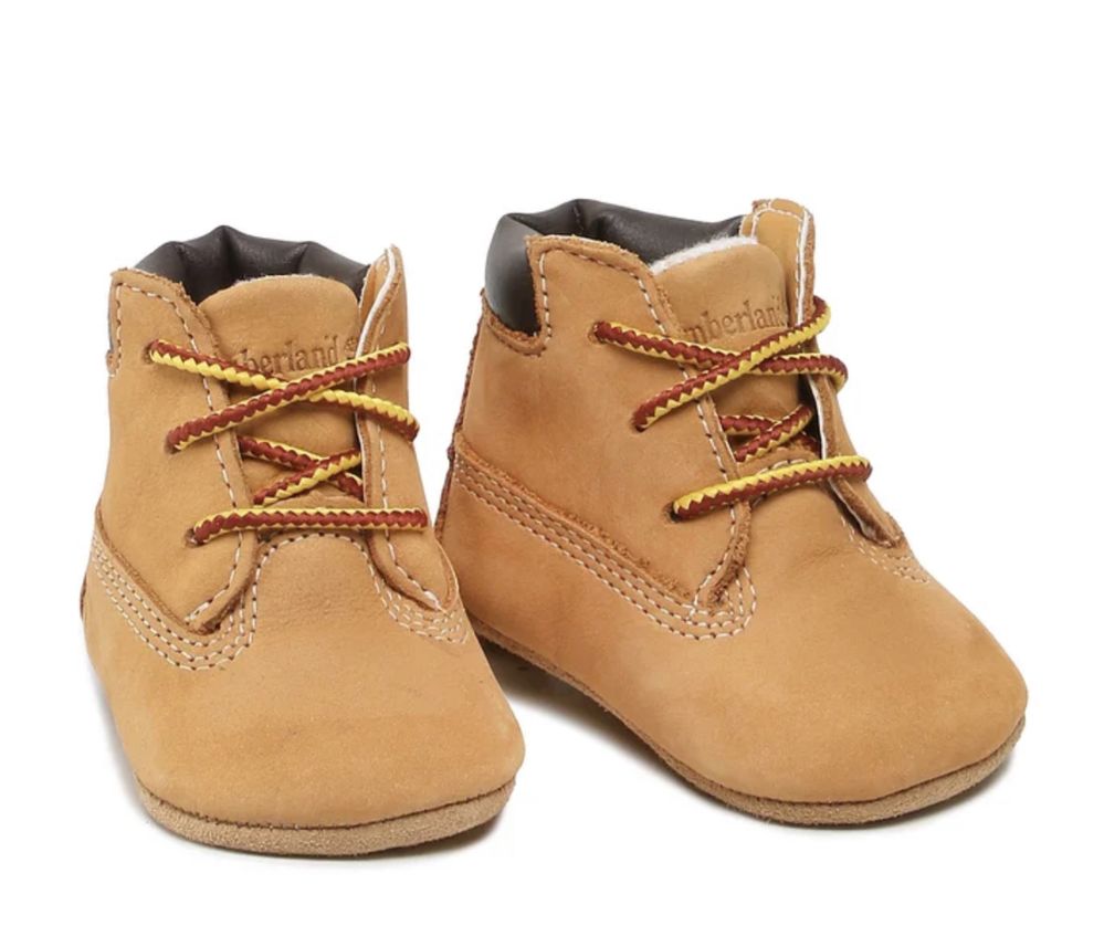 Pantofi bebe Timberland 18 5 12cm Cerghizel OLX.ro