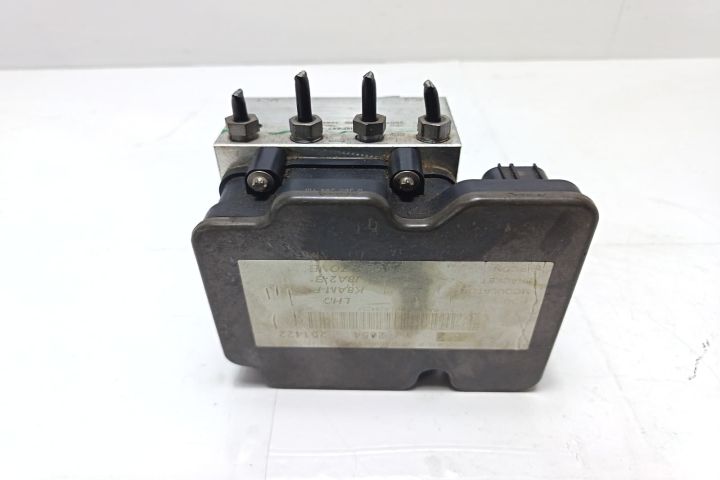 Pompa ABS K8AM14F447FF Land Rover Range Rover Sport a 2-a generatie