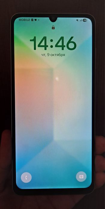 srochna sotiladi samsung galaxy A06