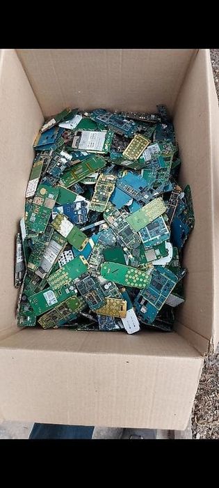 Приём платы Костанай