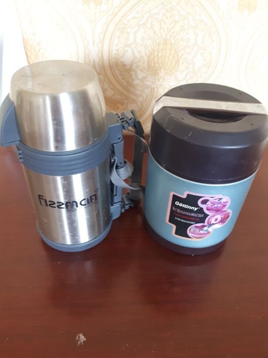 Кухонная утварь ПРОДАМ СРОЧНО