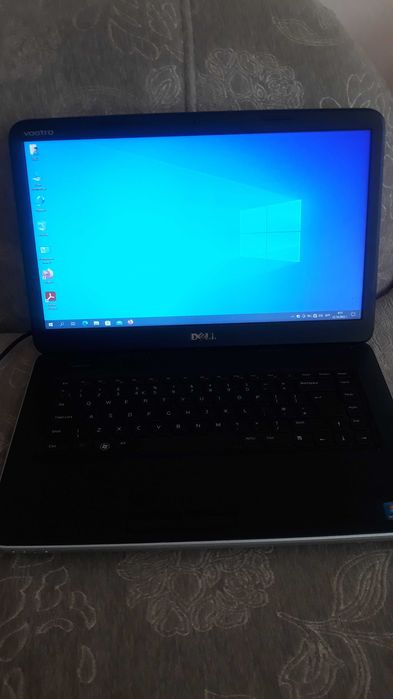Лаптоп Dell Vostro 1540