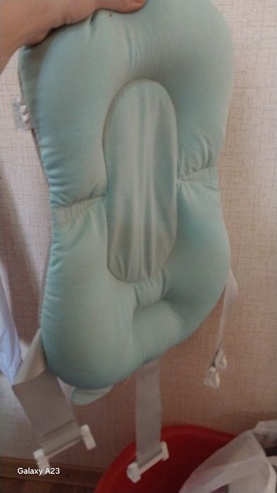 Для новорождённых