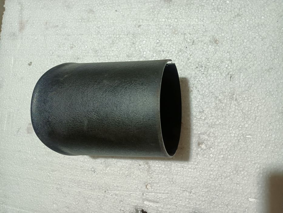 Части за Мерцедес 124