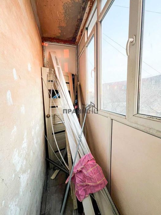 ПРОДАМ 2х ком. Центр (Султан ПРАЙМ)