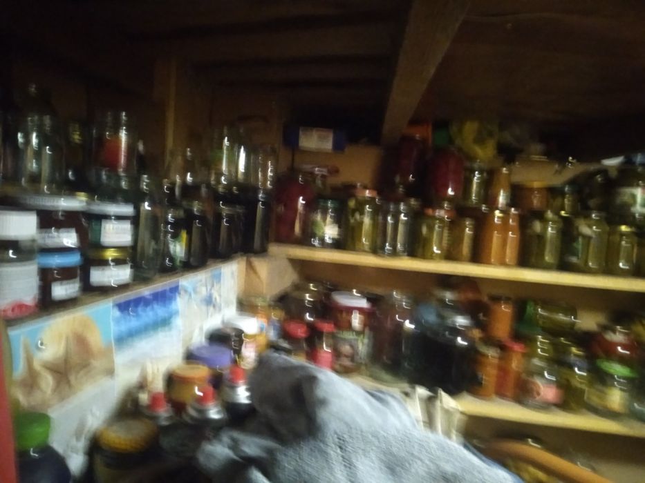 СРОЧНО!!! Продам 2х комнатную квартиру!