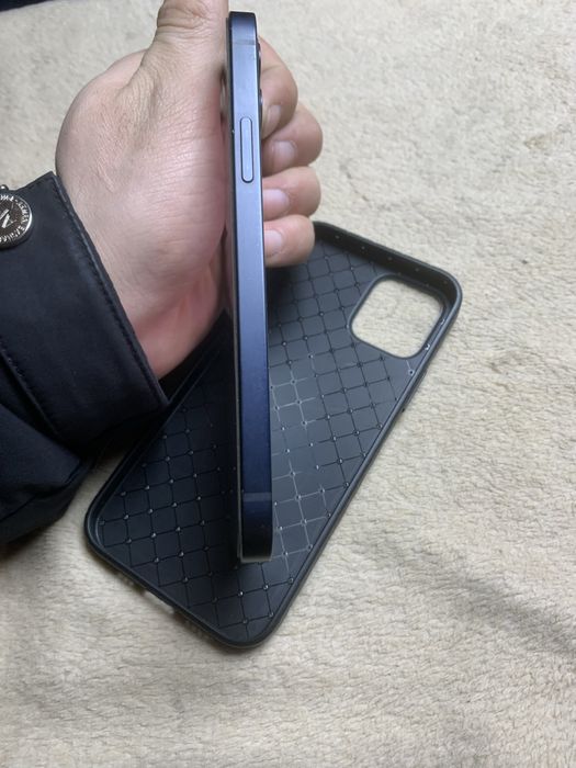 Iphone 12      256Gb