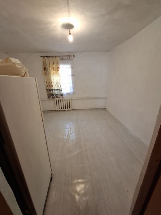 Сдам комнату район Курмыш.