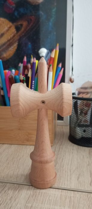 Vand ken de kendama
