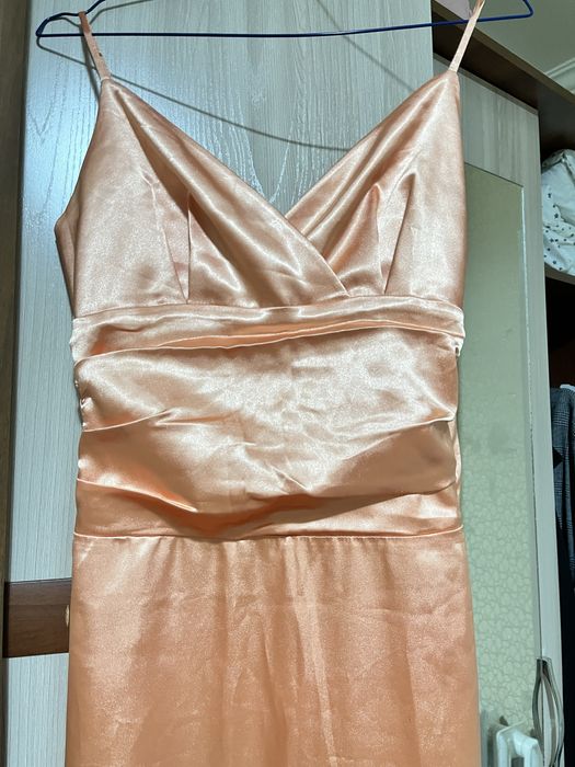 Отдам вещи за штуку